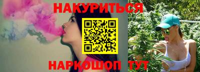 амф Нягань