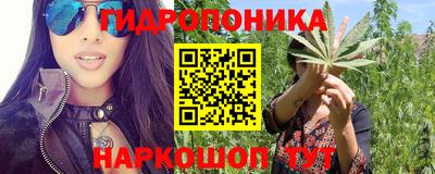 амф Нягань