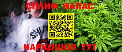 амф Нягань