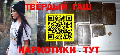 амф Нягань