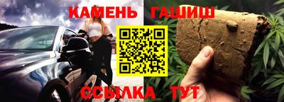 скорость mdpv Обнинск
